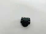 Load image into Gallery viewer, PP202