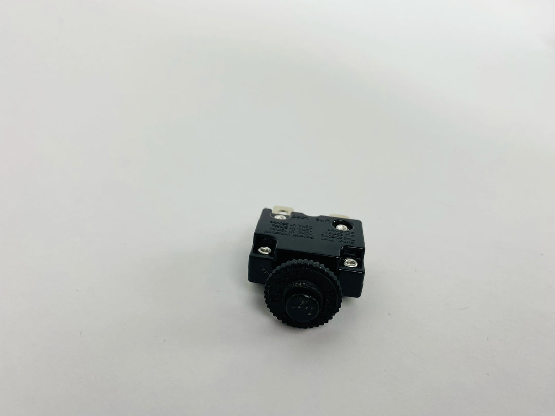 PP202