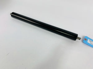 NordicTrack T6.1 831.24995.0 Treadmill Rear Idler Roller (RP314)