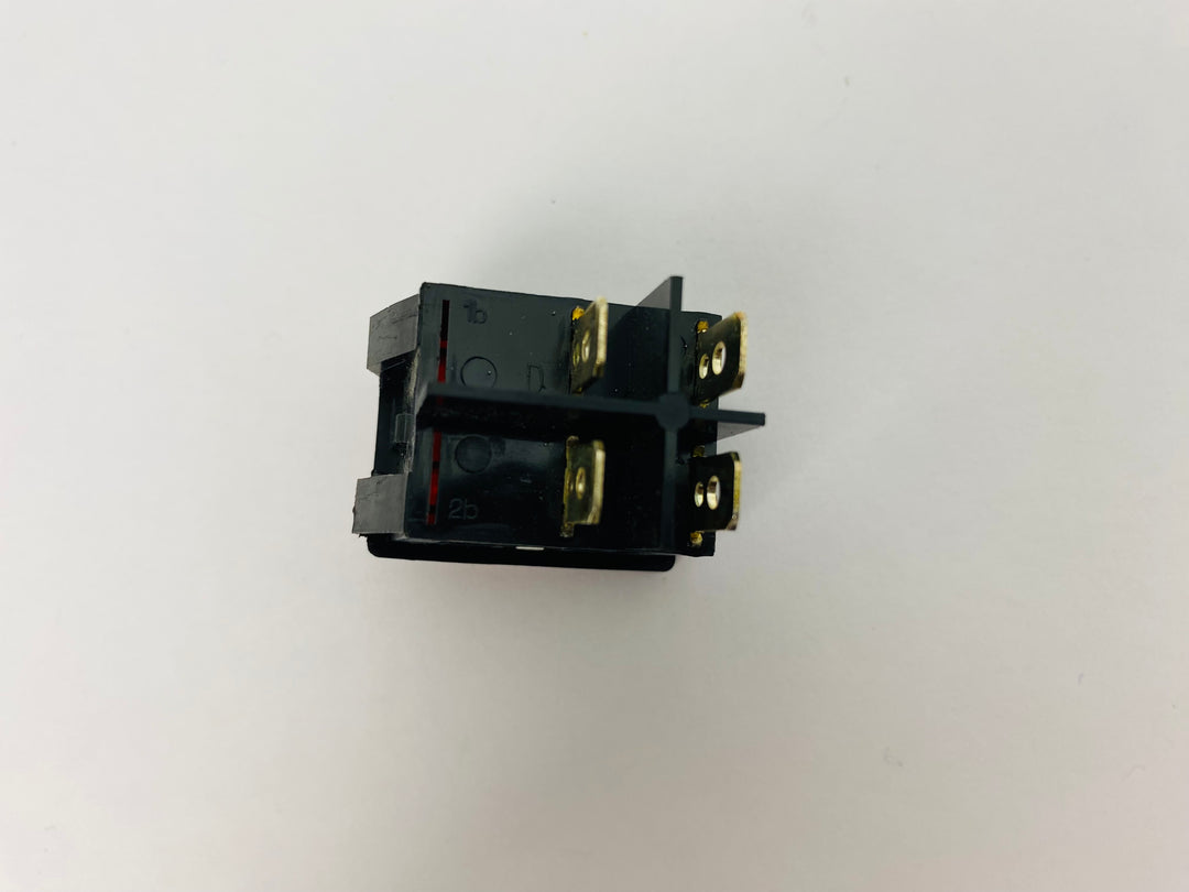 Power Switches