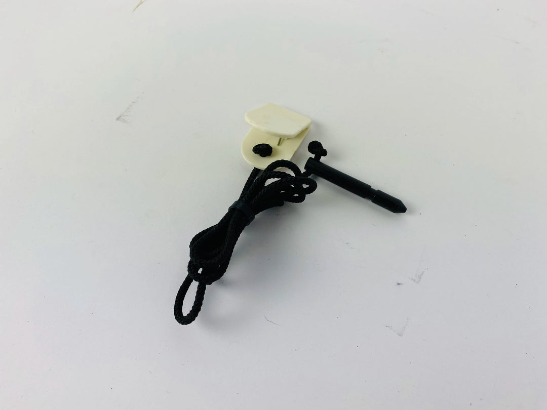 SK232