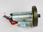 Load image into Gallery viewer, Treadmill Drive Motors
