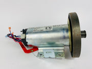 Treadmill Drive Motors