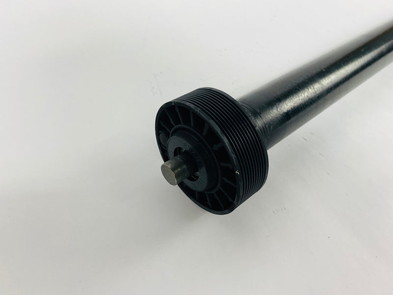 Treadmill Rollers
