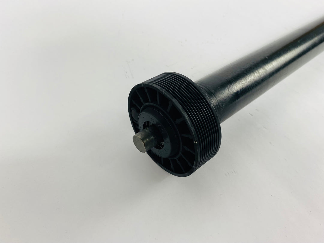 Treadmill Rollers