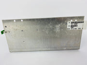 Lower Control Boards