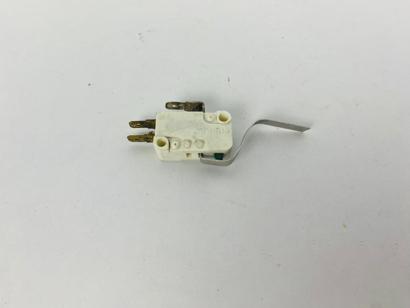 Power Switches