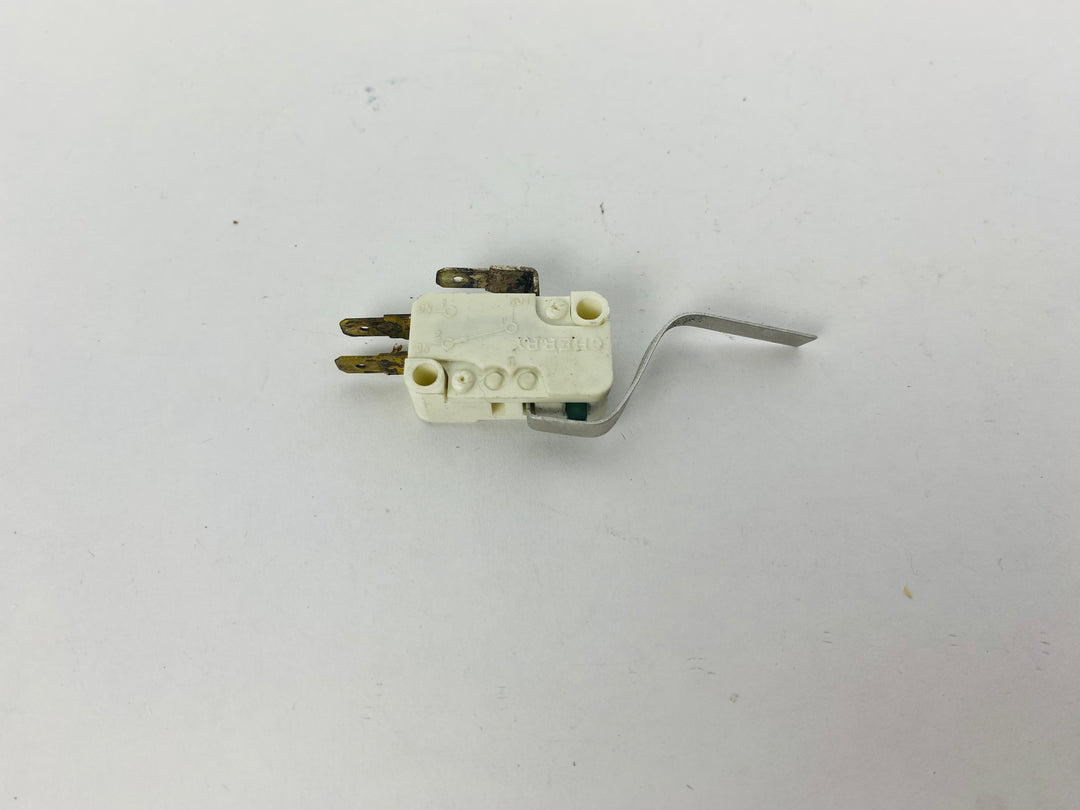 Power Switches