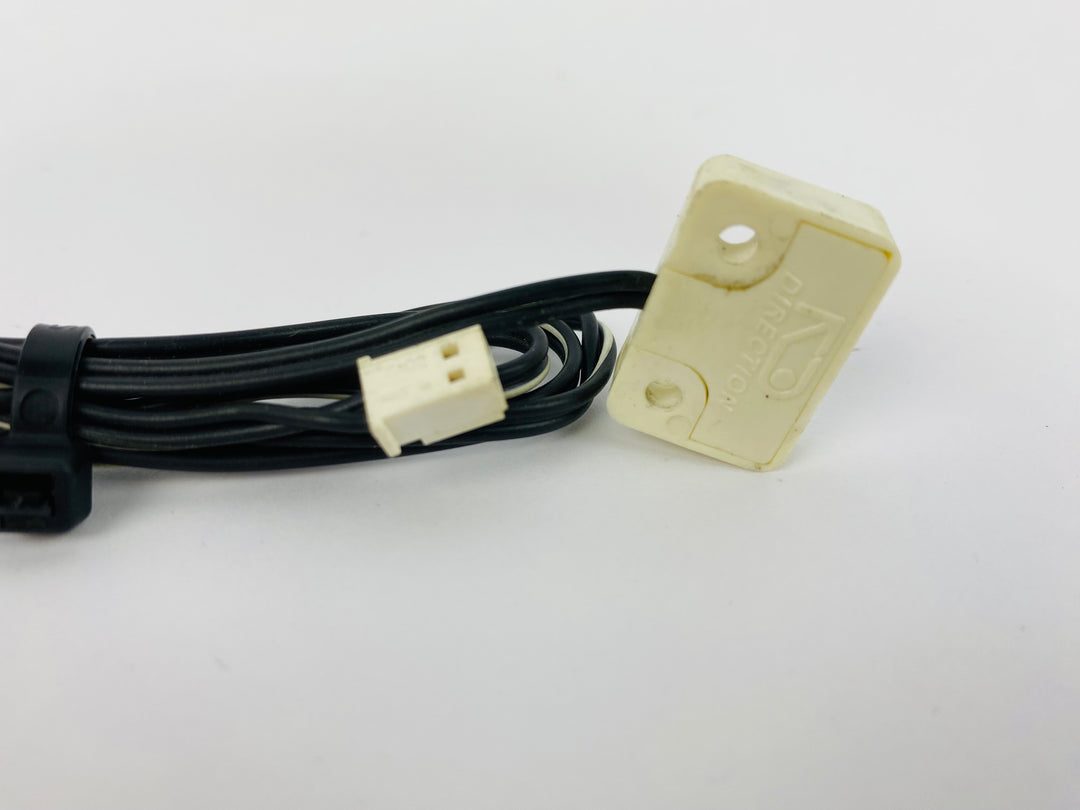 Treadmill Sensors