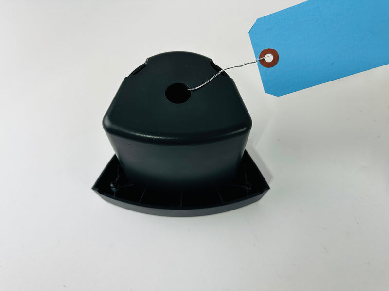 Cybex 525T Treadmill Bottle Cup Holder (EC157)