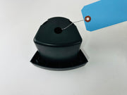 Cybex 525T Treadmill Bottle Cup Holder (EC157)