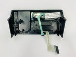 Load image into Gallery viewer, KP327