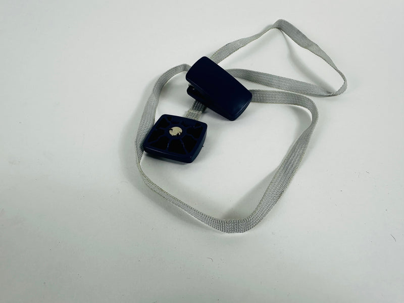 NordicTrack Treadmill Magnetic Safety Key (SK105)