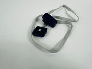 NordicTrack Treadmill Magnetic Safety Key (SK105)