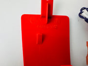 Cardio Equipment Parts