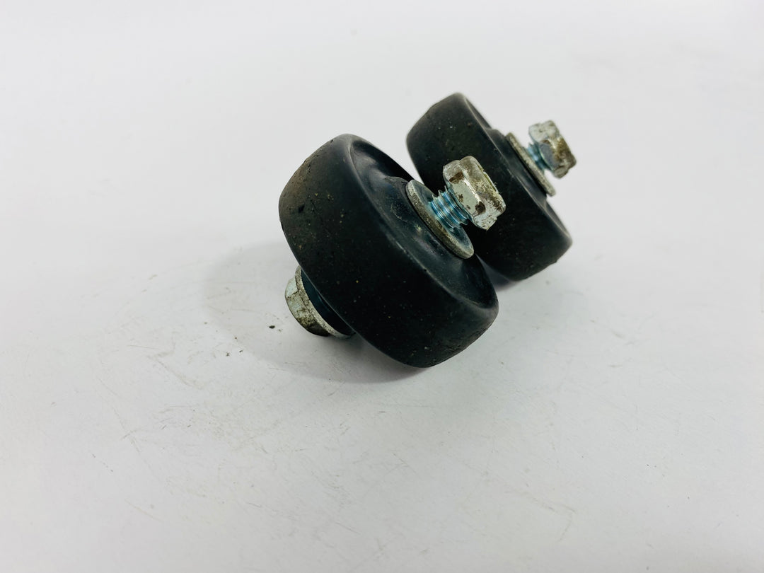 Wheels