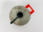 Load image into Gallery viewer, Miscellaneous
