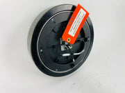 Electrical Generators