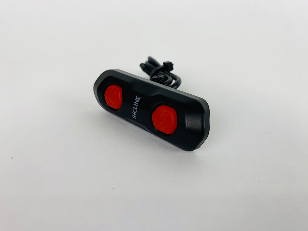 Key Pads