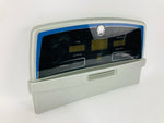 Load image into Gallery viewer, CP764