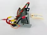 Load image into Gallery viewer, Resistors and Capacitors
