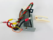 Resistors and Capacitors