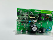 Cardio Equipment Parts