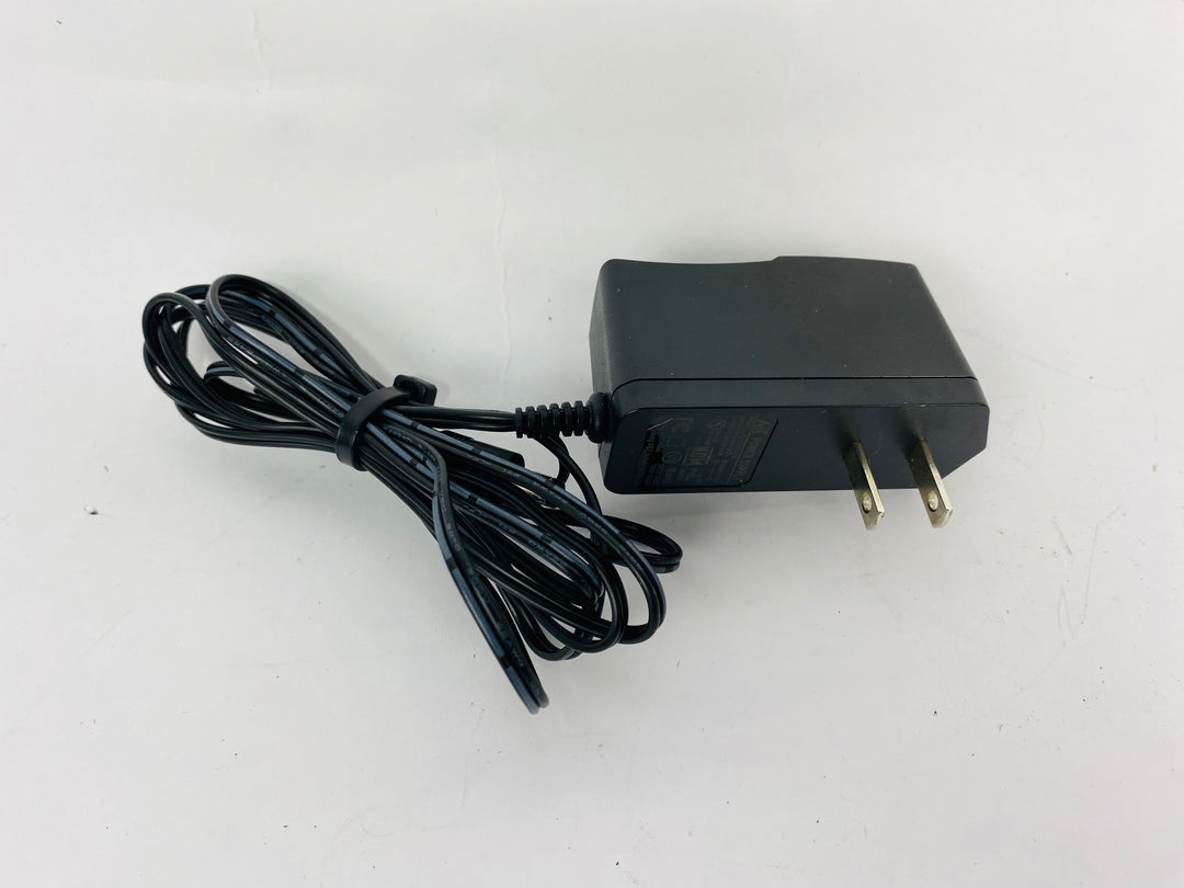 Power Supply Cables