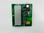 Load image into Gallery viewer, CP600