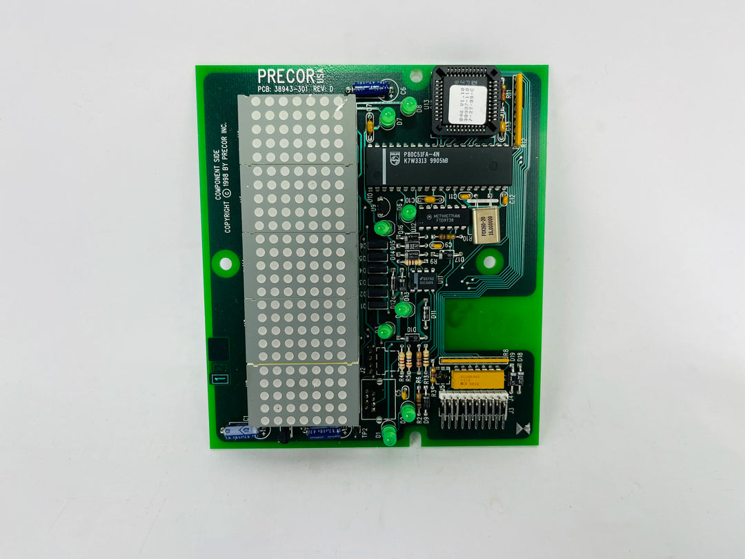 CP600
