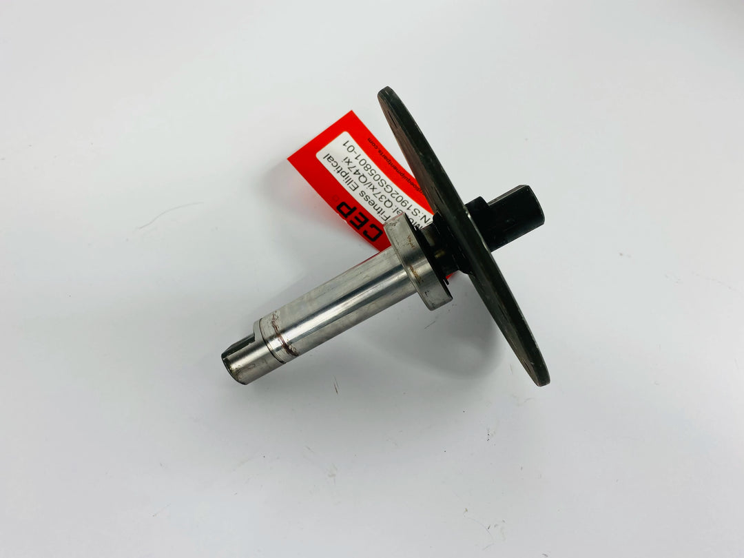 MX354