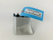 Horizon T9 Treadmill Right Front Cover (EC178)