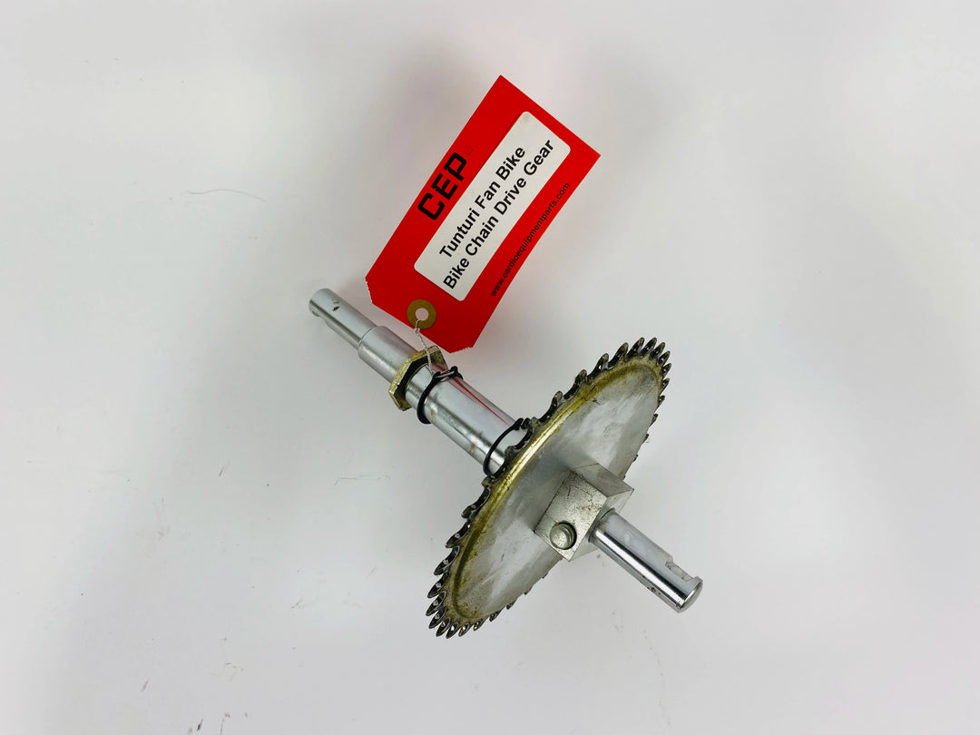 MX357