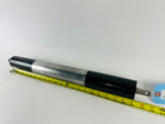 Load image into Gallery viewer, Vision Fitness TM352 TF92509 Treadmill Rear Idler Roller (RP211)
