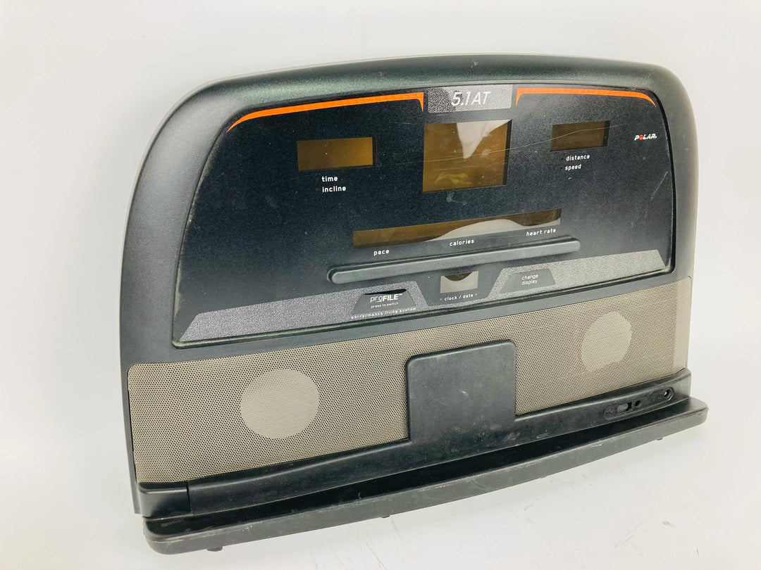 CP723