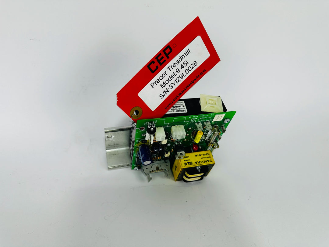 BP554