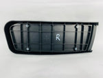 Load image into Gallery viewer, Elliptical Foot Pedals