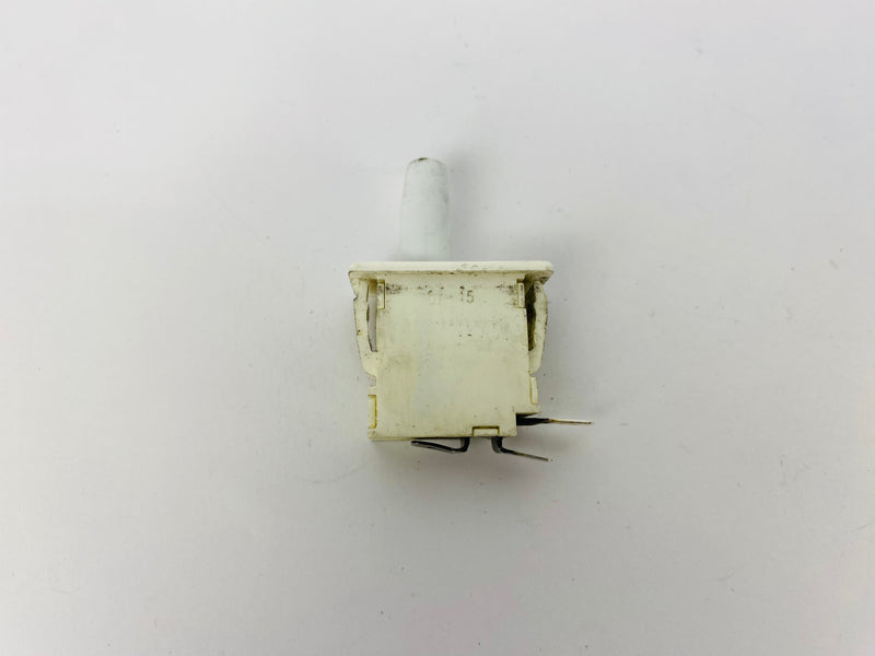 Power Switches