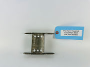 Cardio Equipment Parts