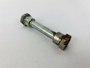 Precor EFX 5.21 5.23 5.25 Elliptical Ramp Bolt (HP107)