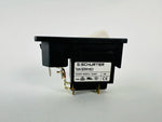 Load image into Gallery viewer, PP34