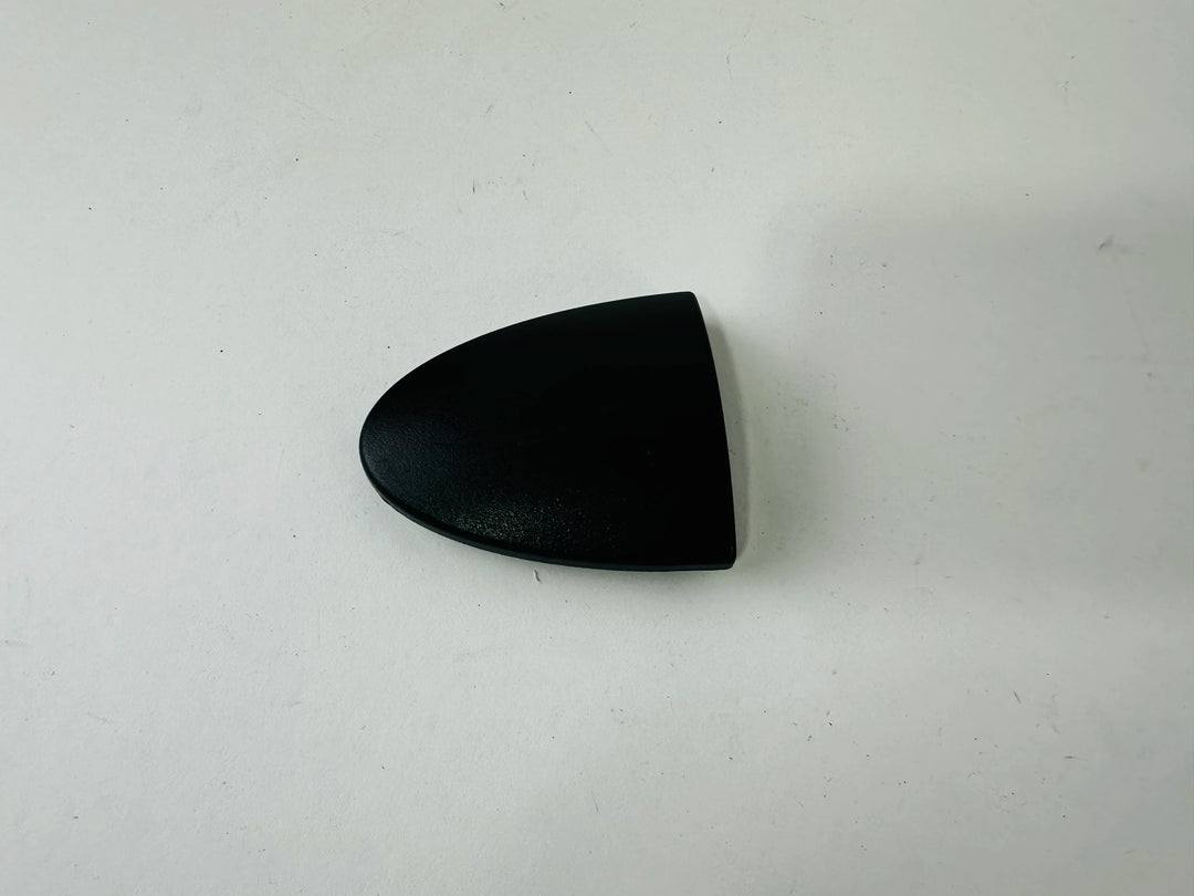 MX91