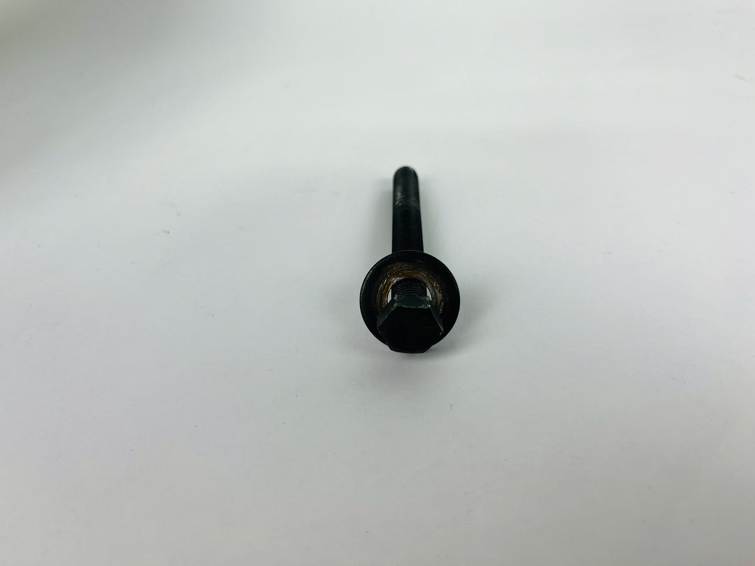 HP54