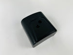 Load image into Gallery viewer, True PS300 Treadmill Right Plastic End Cap (EC141)
