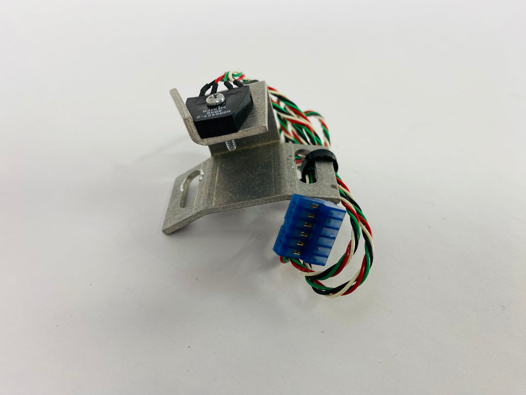 Treadmill Sensors