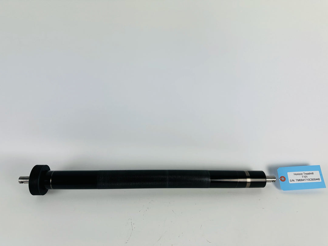 RP31