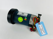 Cardio Equipment Parts