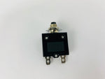 Load image into Gallery viewer, PP297