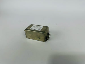 Star Trac 9-7631-MUSAPO Treadmill Power Supply Filter DSC1000-1-2.2 (EP78)