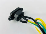 Load image into Gallery viewer, PP298